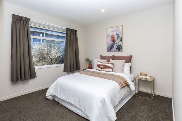 63 Thompsons Road Belfast_10