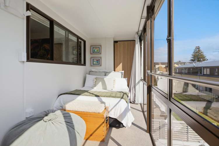 40J Maunganui Road Mt Maunganui_14