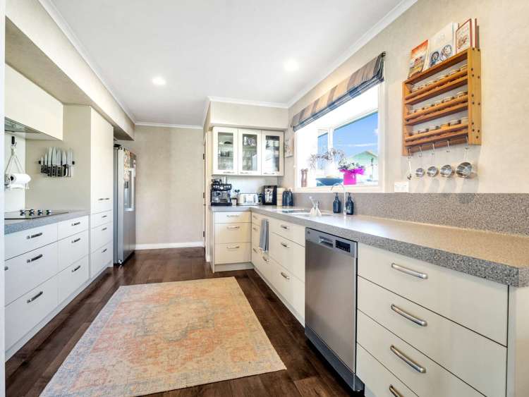 66 Cameron Street Ashburton_12