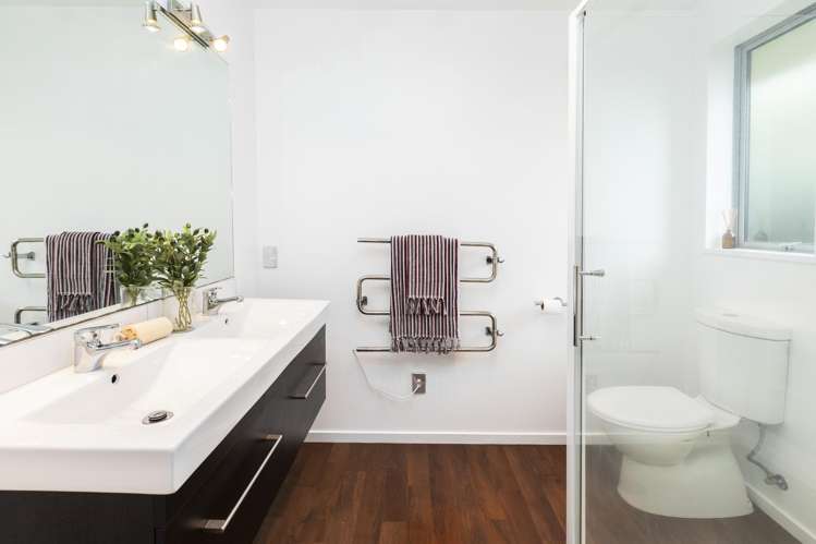 137 Lowes Road Rolleston_11