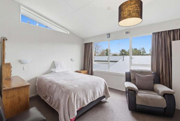 41 Mill Street Marton_12