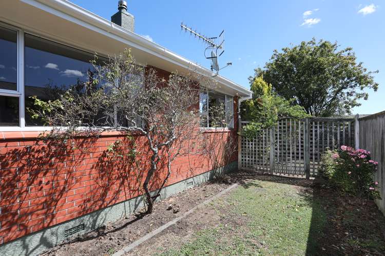 15 Fergusson Street Marton_20