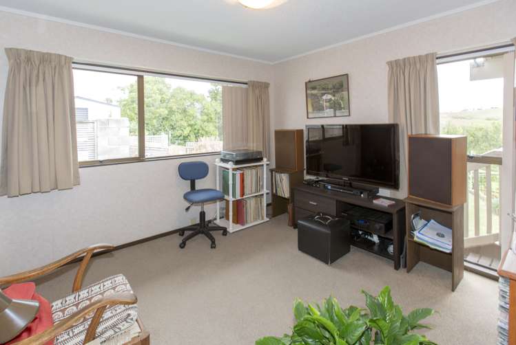 38 Montgomery Avenue Dargaville_12