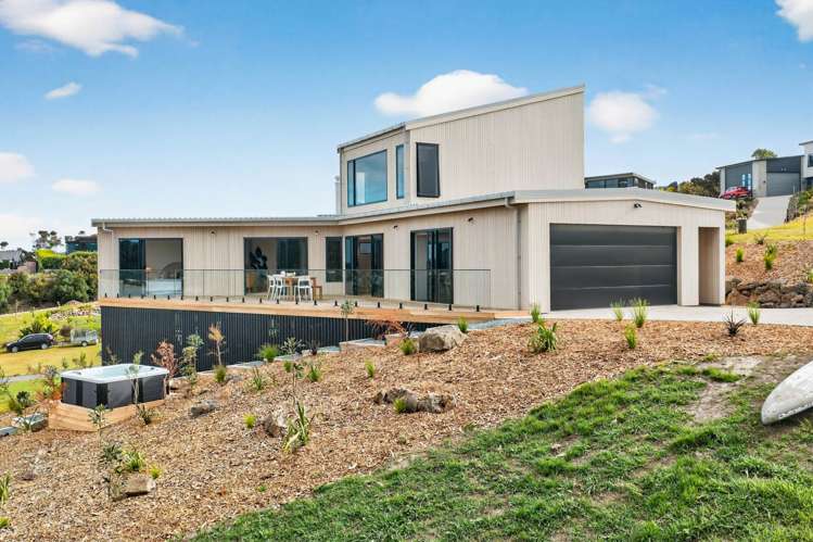 30 Jordan Street Mangawhai Heads_30