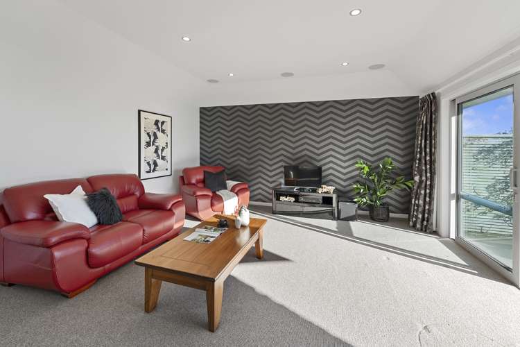 135 Millwood Glen Mill Road_10