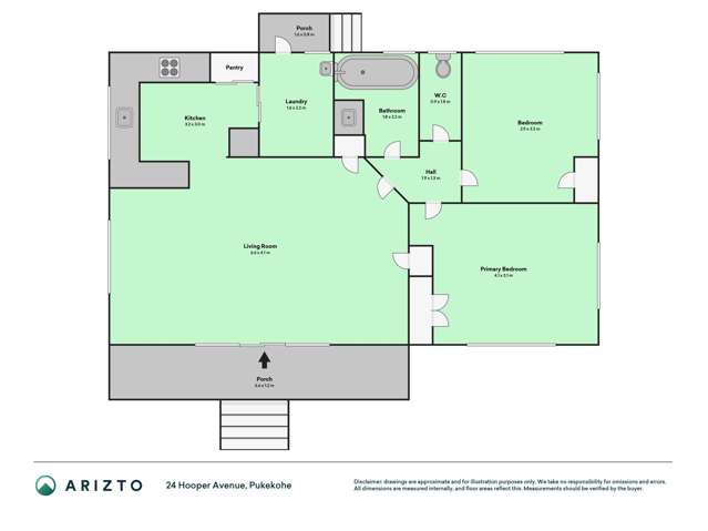 24 Hooper Avenue Pukekohe_1