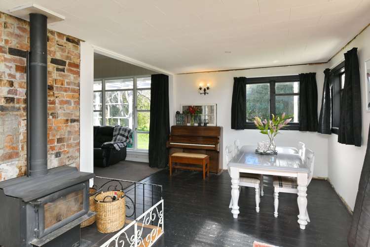 40 Judsons Road Woodend_3