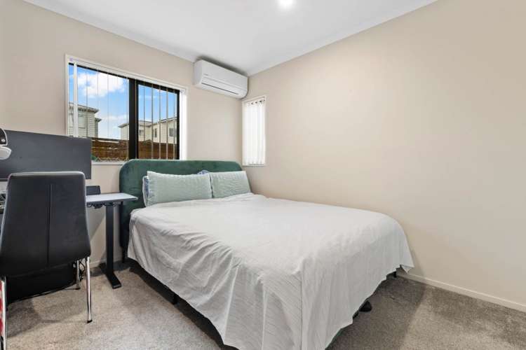 6 Divide Loop Takanini_10