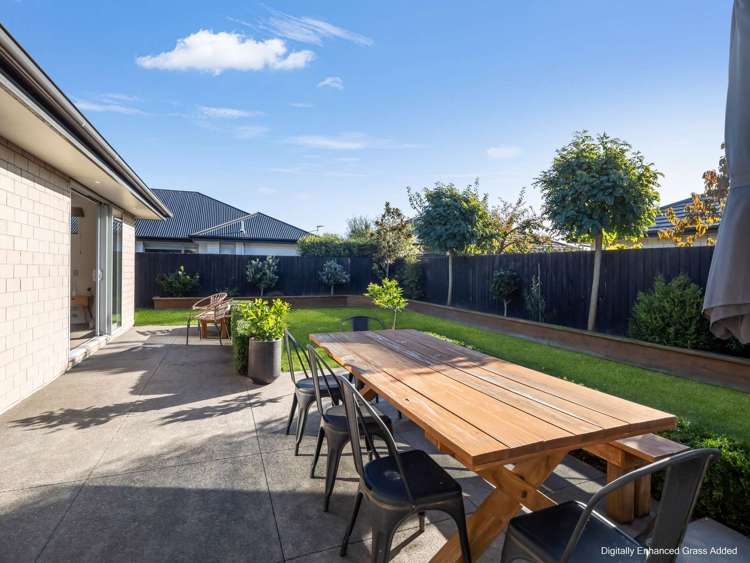 66 Tauhinu Avenue Lincoln_34