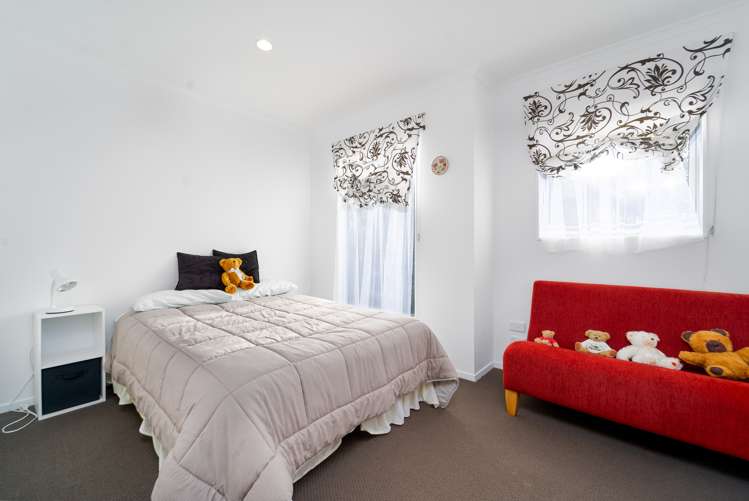 78 Regent Street Martinborough_9