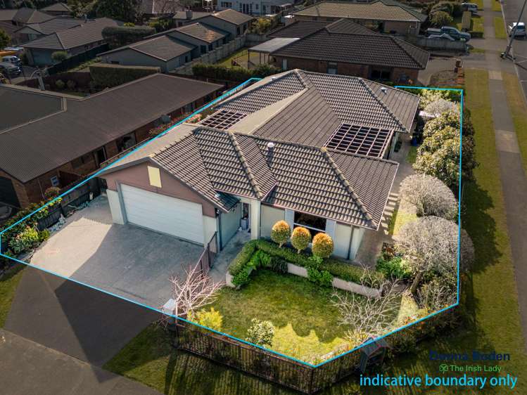 1 Max Short Drive Pukekohe_15