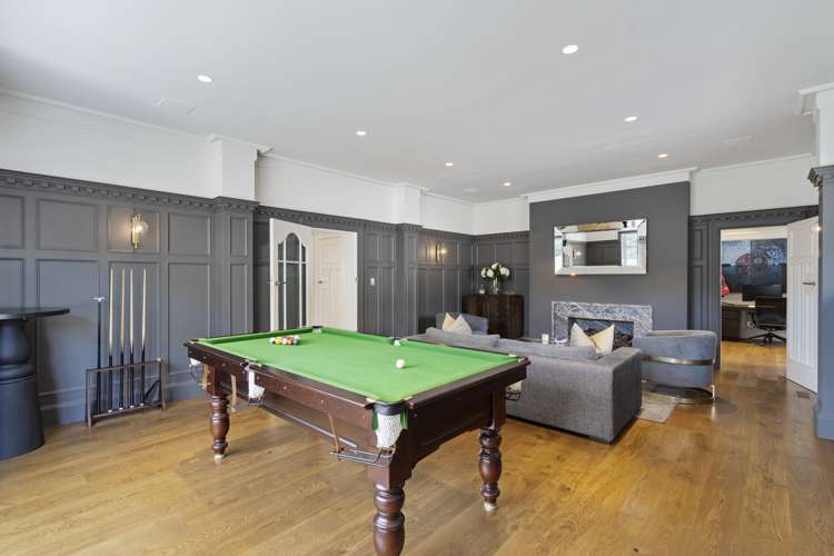 52 Paritai Drive Orakei_21