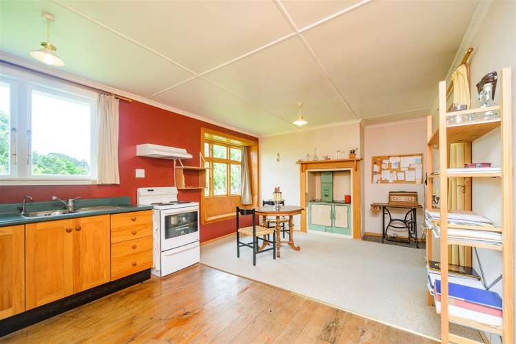 6 Dunallen Avenue Marton_12