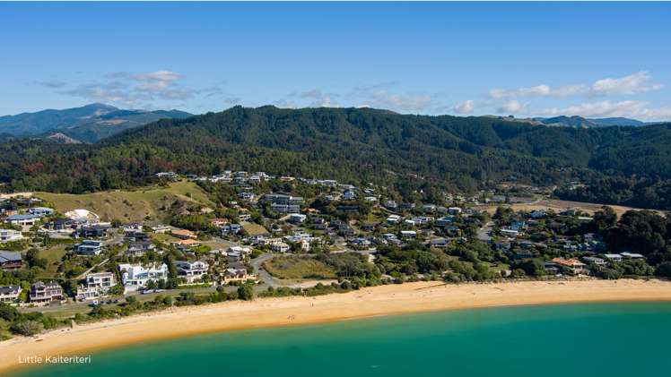 11/26 Kotare Place Kaiteriteri_17