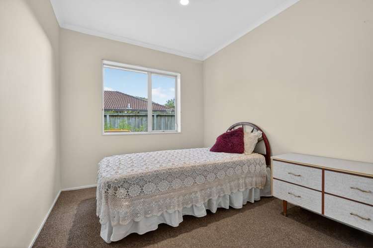 20 Glencoe Place Grandview Heights_13