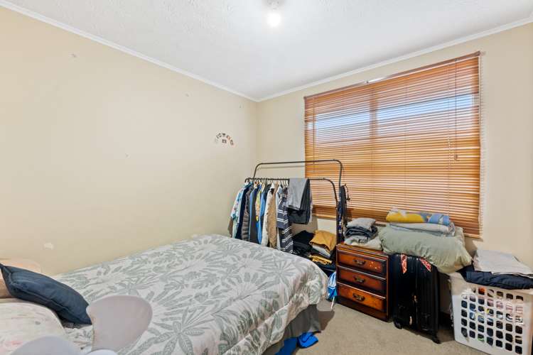 33 Imrie Avenue Mangere_8