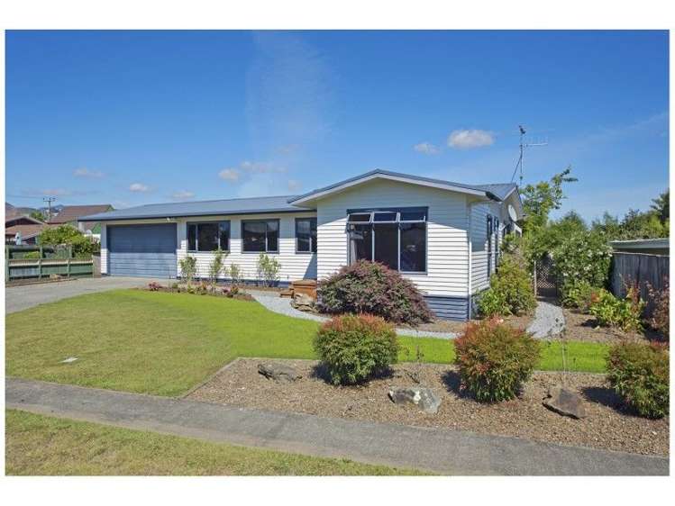 5 Snowden Place Brightwater_0