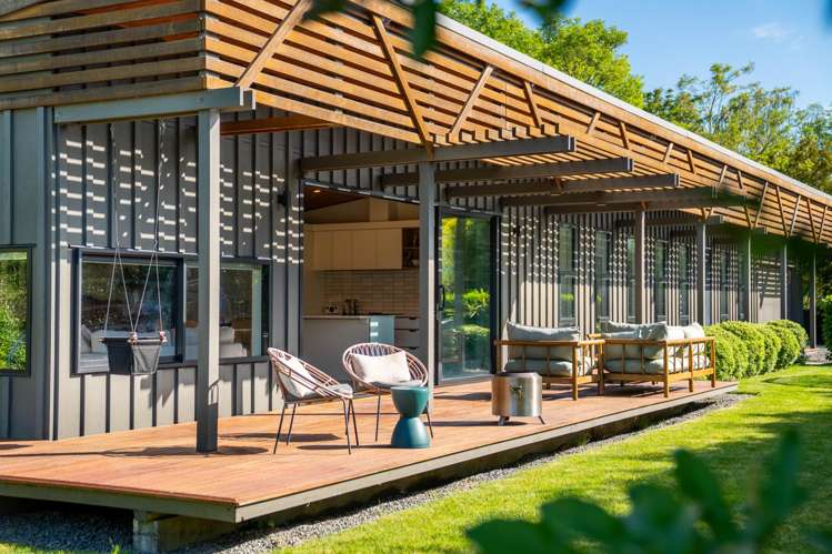 163A Main Street Greytown_16