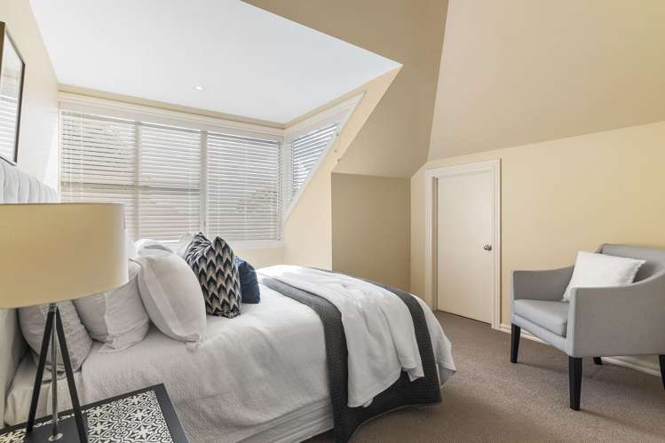 22C Challenger Street Saint Heliers_22