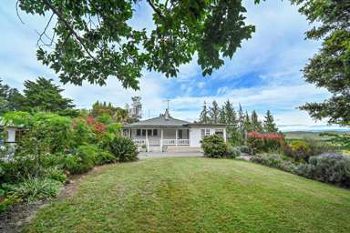 564 Swamp Road_2