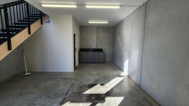 7/18 Harrison Road Mount Wellington_3