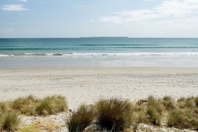 2 Excelsa Place Papamoa_17