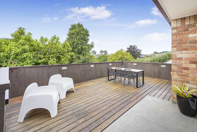 68 Acacia Crescent Glenview_9