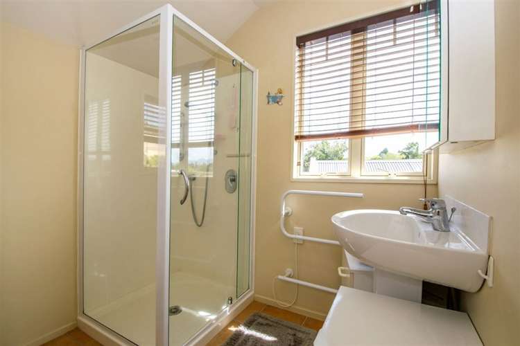 19a Solway Drive Witherlea_14