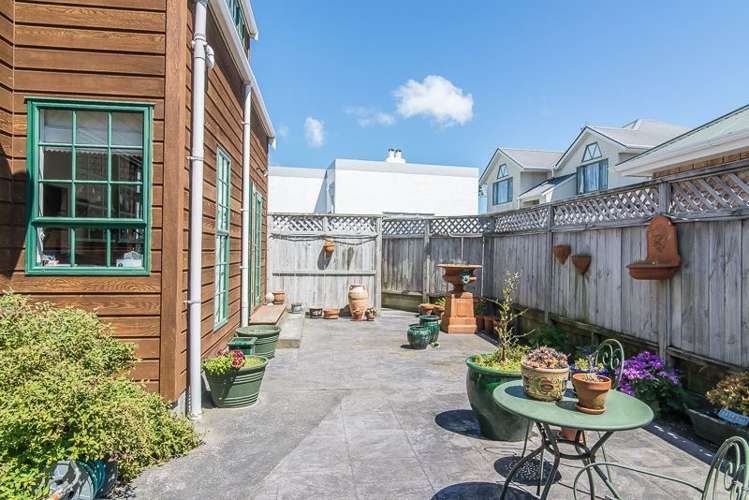 17 The Quadrant Miramar_24