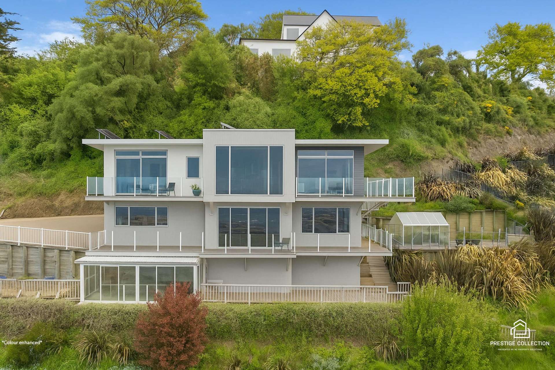 75 Ravenswood Road Saint Clair_0