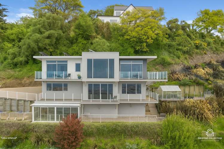 75 Ravenswood Road_0