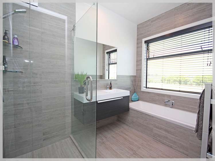 16 Carex Grove Foxton Beach_23