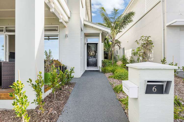 6 Sunshine Terrace Orewa_20