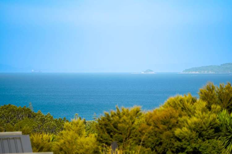 33 Pacific Heights Road Orewa_39