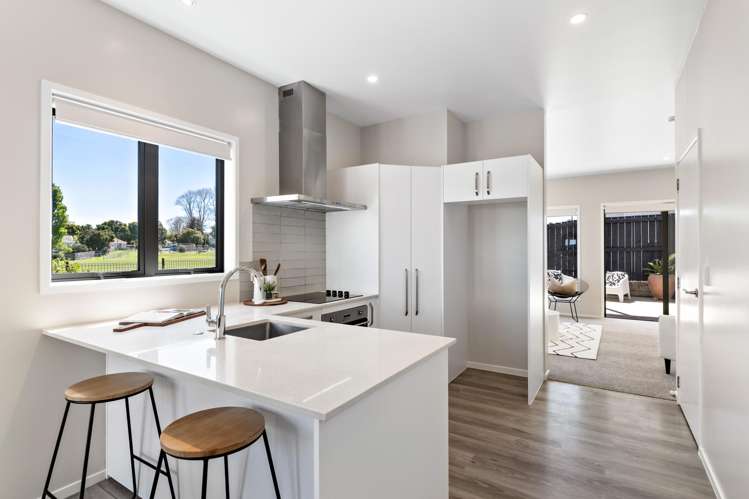 6 Manea Lane Glen Innes_4