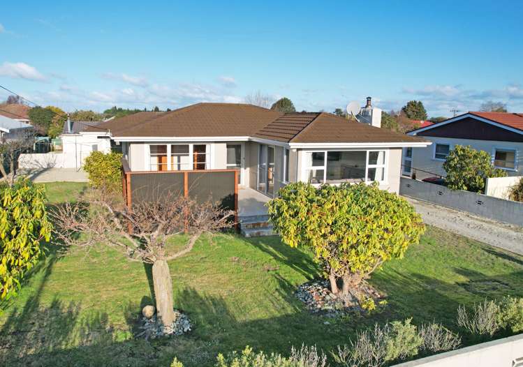 7 Dalmeny Street Oamaru_14