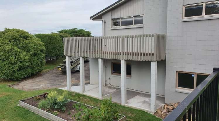 5 Taiporutu Place 1147_7