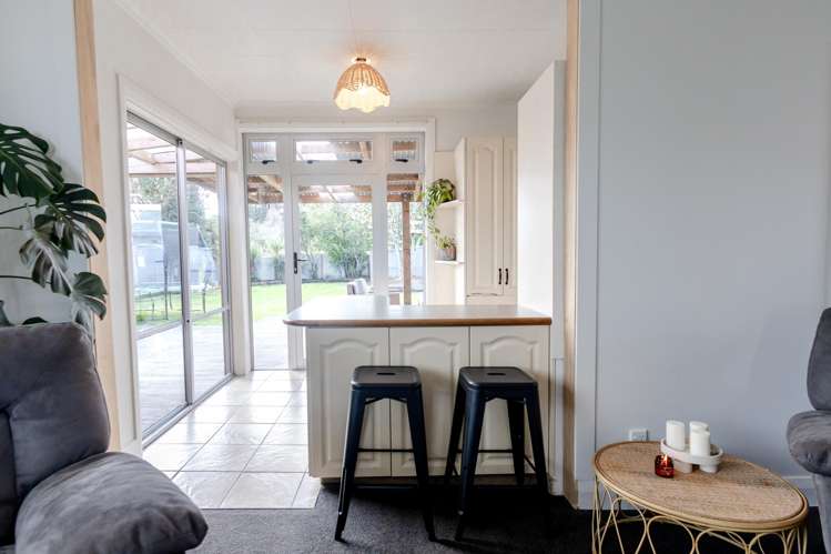 234 Stafford Street Hokitika_5