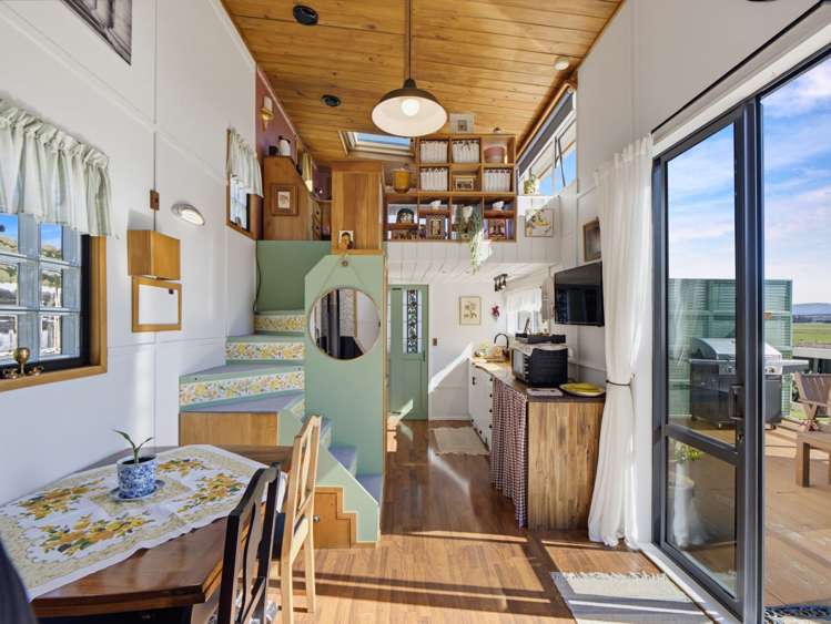 34a Princes Street Waikari_16