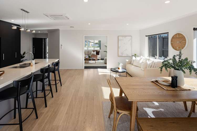 29 Bentley Rise Flagstaff_10