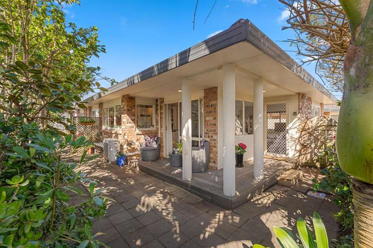 2/454 Hibiscus Coast Highway Orewa_22