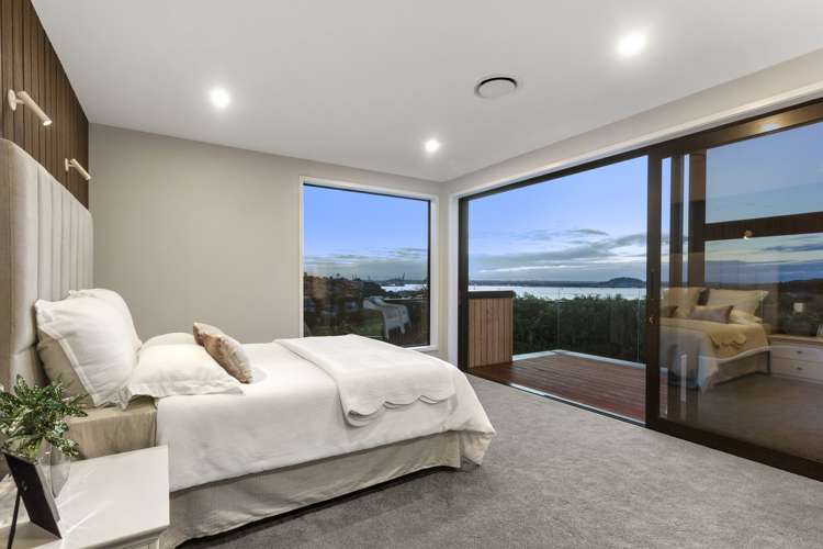 24a Takitimu Street Orakei_14