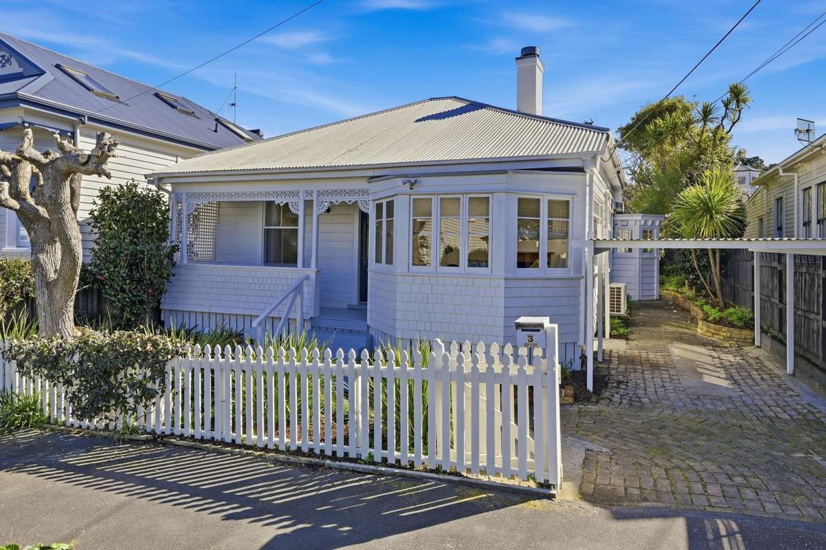 3 Huia Street_0