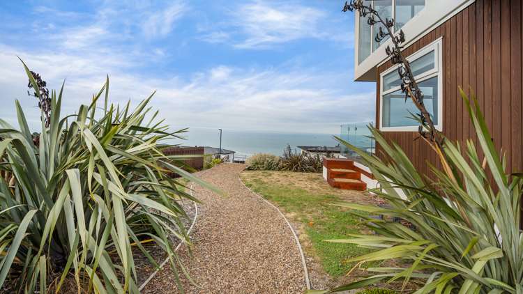 3 Ridgeway Place Richmond Hill_24