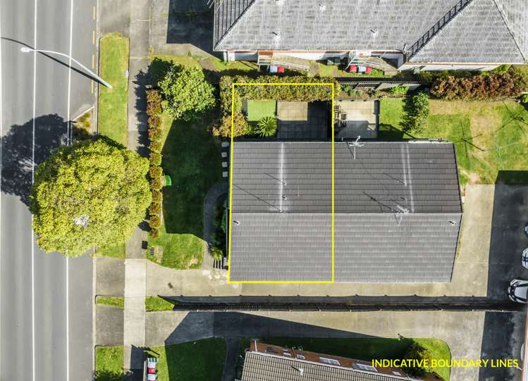 1/54 Felton Mathew Avenue Saint Johns_17