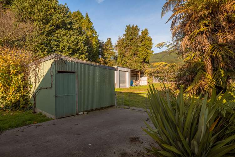 43 Cullensville Road Anakiwa and Surrounds_17