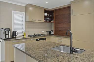 25 Bridgefield Crescent_4