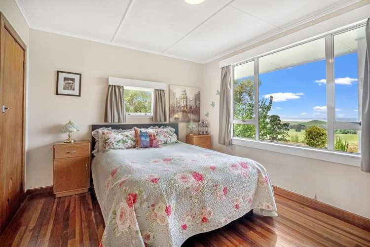 711 Blackhead Road Porangahau_14