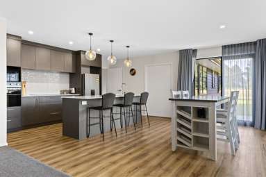 130 Harakeke Drive_2