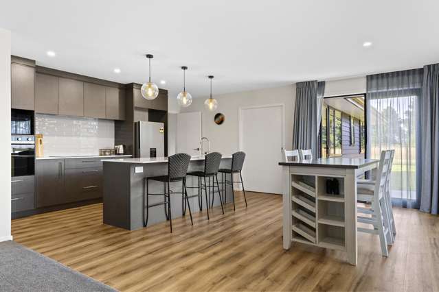 130 Harakeke Drive Wharewaka_2